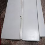 فروش قفسه فروشگاه