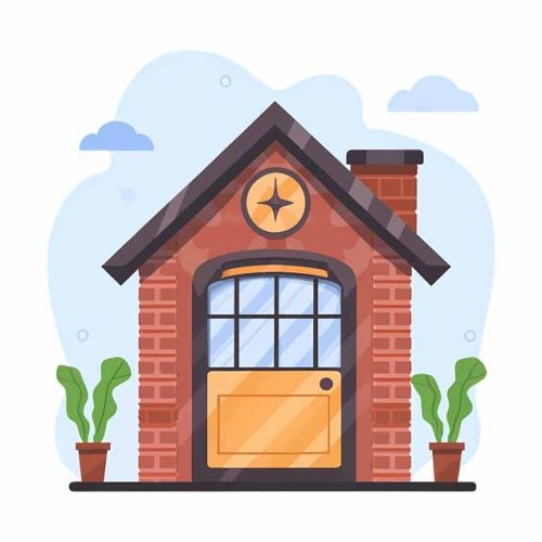 فروش ویلایی 100 متری