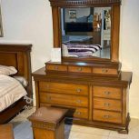 خوش خواب دونفره