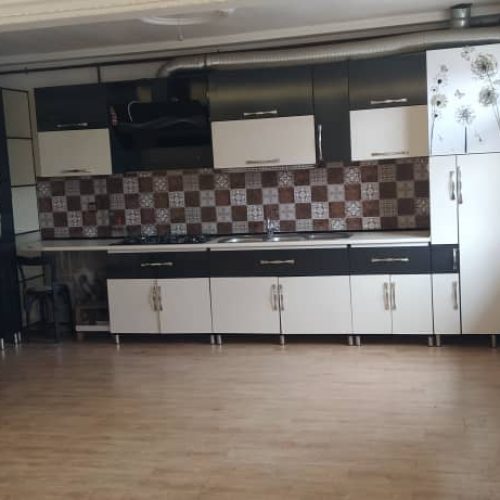 فروش فوری اپارتمان