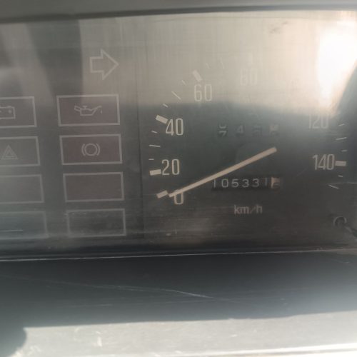 فروش و معاوضه