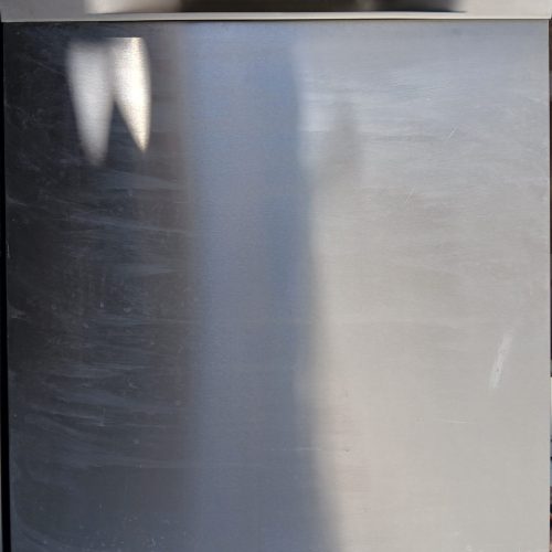 ست لباسشویی و ظرفشویی سامسونگ