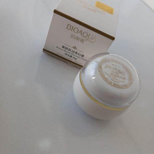 لوازم ارایشی و بهداشتی