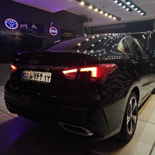 سرامیک خوردو و صفر شویی