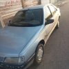 فروش خودرو 405مدل93