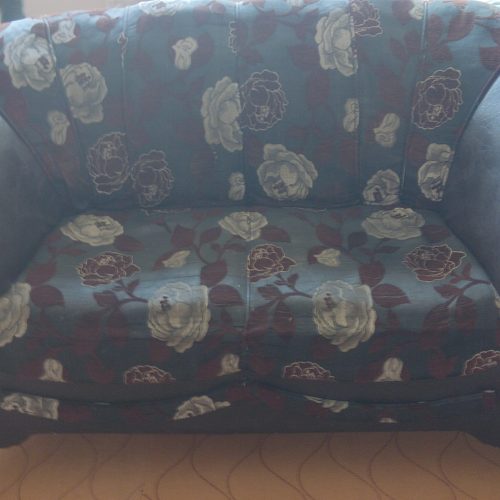 مبلمان 6 نفره