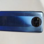 پوکو ایکس تری پرو poco x3 pro