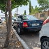 323 جی ال ایکس