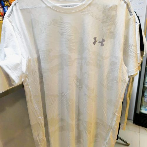 تیشرت اورجینال