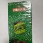 پک چای لاغری گیاهی