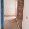 یکواحدآپارتمان 90 متری 2خوابه شیرین شهر