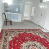 یک مسکن دربستی سه طبقه اجاره داده میشود واسه سه خانواده