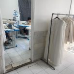 به تعداد تکمیل دوز اقا   سن 25 تا 35