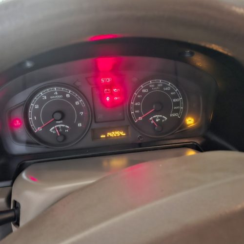 405 SLX باموتور TU5