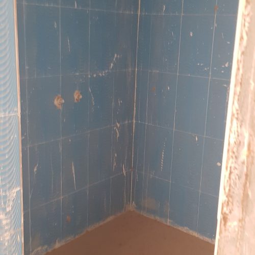 یکواحدآپارتمان 90 متری 2خوابه شیرین شهر