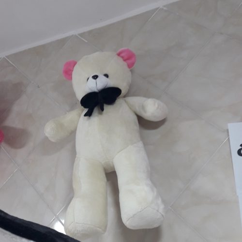 عروسک خرسی 1متری