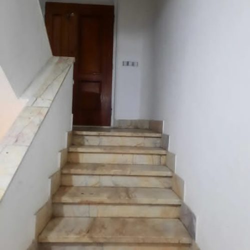 اپارتمان 120متری دادگستری