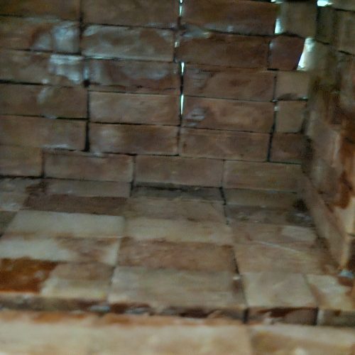 مینی شو میه