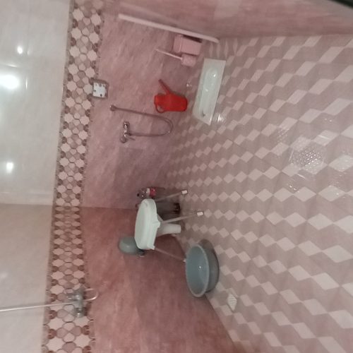 ویلا سوئیت سوادکوه