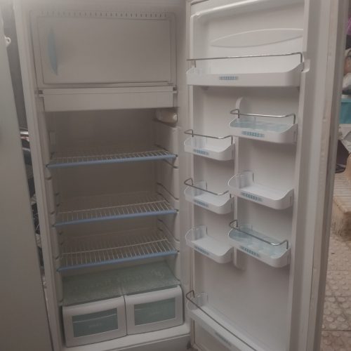 یخچال دوقلو دونار