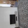 طبقه دوم اجاره داده میشود
