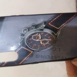 خط تلفن ثابت کد 33