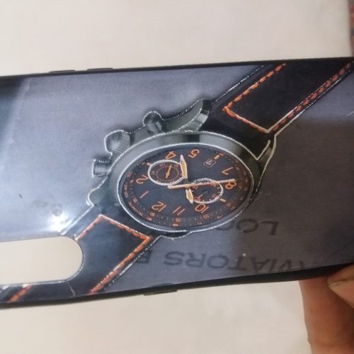 خط تلفن ثابت کد 33