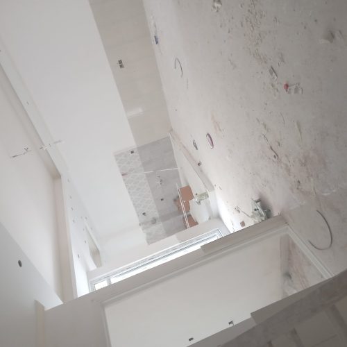 تازه ساخت با گرفتن رهن 2 هفته ای تکمیله لوکس تک خواب 170 میلیون رهن و ماهی 2 میلیون