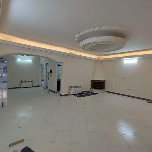 اپارتمان  اوکازیون