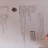 کتاب تست کنکور شیمی