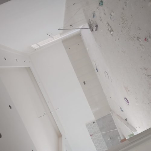 تازه ساخت با گرفتن رهن 2 هفته ای تکمیله لوکس تک خواب 170 میلیون رهن و ماهی 2 میلیون