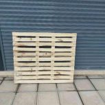 پالت 120 در100