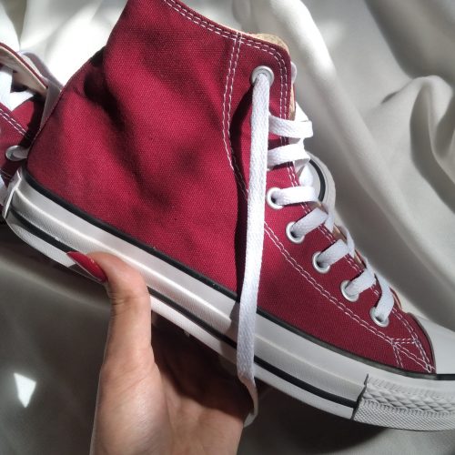 کانورس کلاسیک