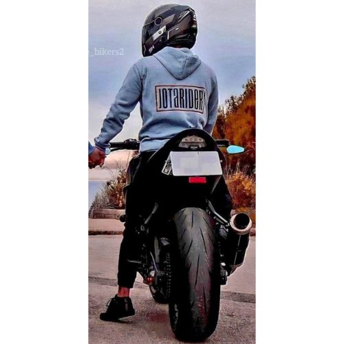 فروش موتور سیکلت 120