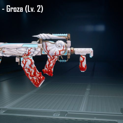 اکانت پابجی