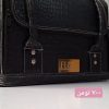 پک وسایل میکروبلید و میکروپیگمنتیشن و تتو