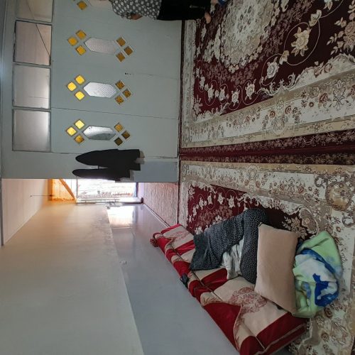 اجاره خانه ویلایی دربست