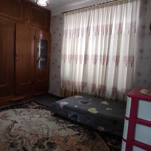 فروش خانه ویلایی در قائمشهر