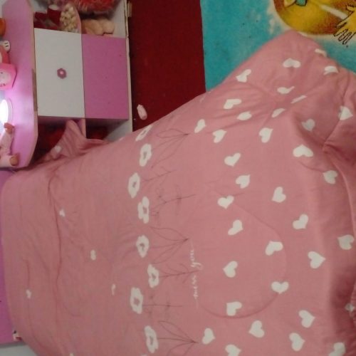 تخت و کمد بچگانه