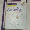 کتاب تست جامع انسانی