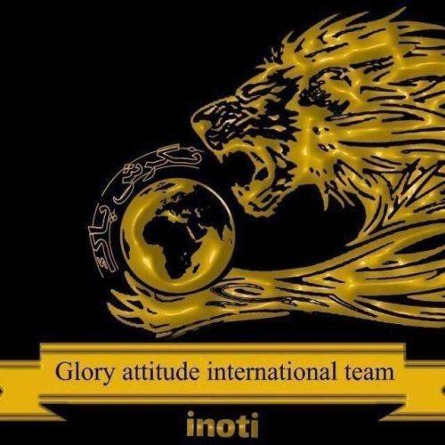 عاملیت فروش شرکت دانش بنیان