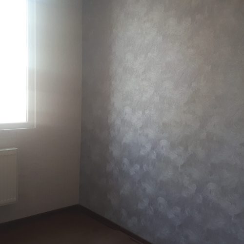 آپارتمان 75متری گلبهار