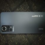 ردمی نوت 12 پرو 4g