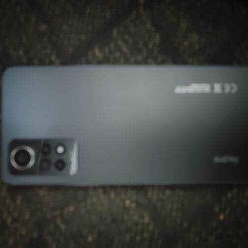 ردمی نوت 12 پرو 4g