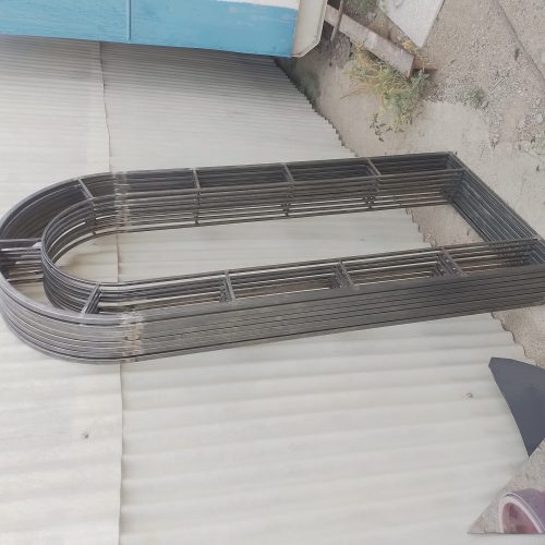 گروهی تولدی چشمک در خدمت مشتری های عزیز