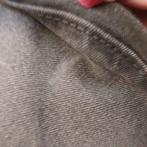 شلوار کوتاه مارک Levisاصل
