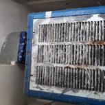 کولر آبی 3500