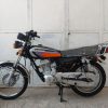 200 رهراه