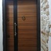 ملک نود متر نوساز و تمیز