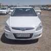 هیوندای i30